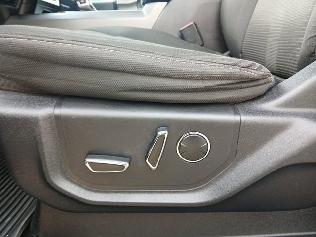 Used 2016 Ford F150 XLT w/ Equipment Group 302A Luxury image 30