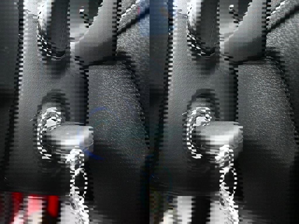 New 2025 Toyota RAV4 LE image 25