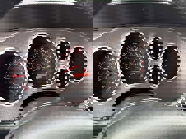 Used 2015 Toyota Sequoia SR5 image 53