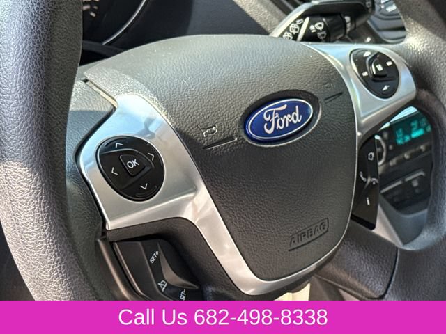 Used 2014 Ford Escape SE w/ Equipment Group 201A FWD image 30