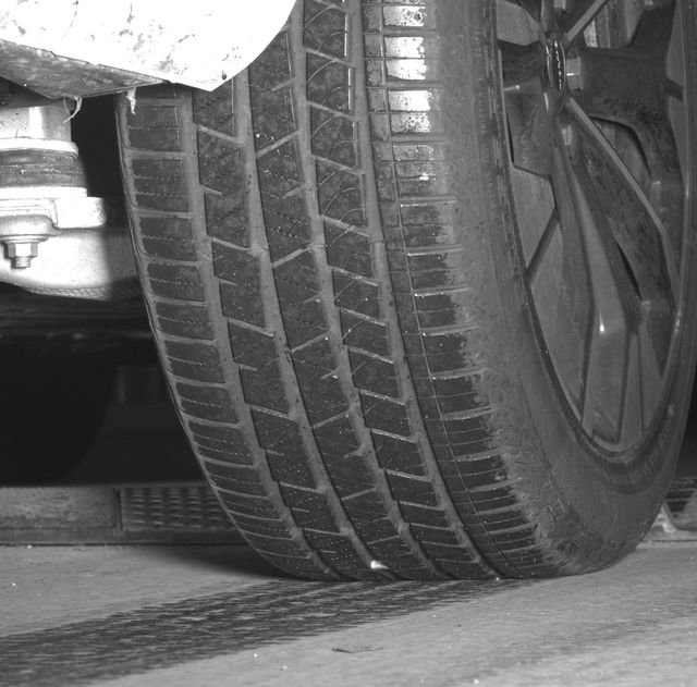 New 2026 Volvo XC60 B5 Plus w/ Climate Package image 49