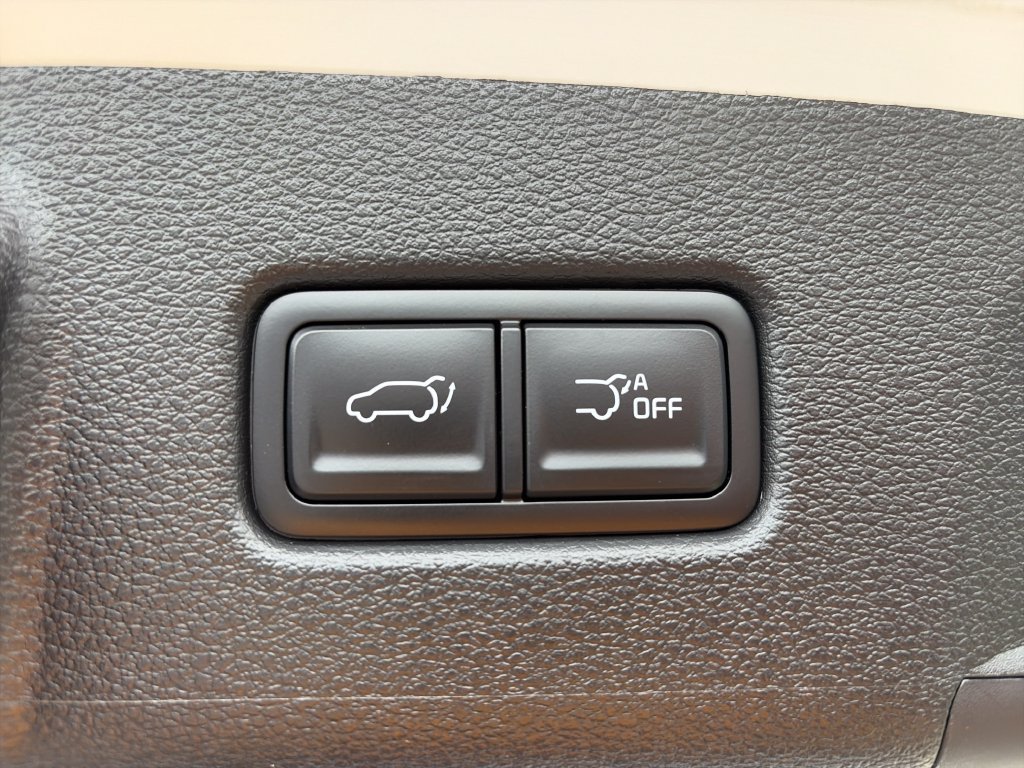 Used 2024 Kia Telluride SX Prestige w/ Towing Package AWD/4WD image 12
