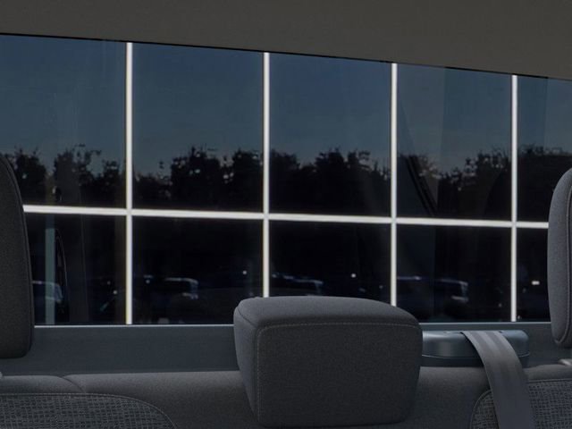 New 2026 Ford Maverick XL w/ Equipment Group 101A image 47