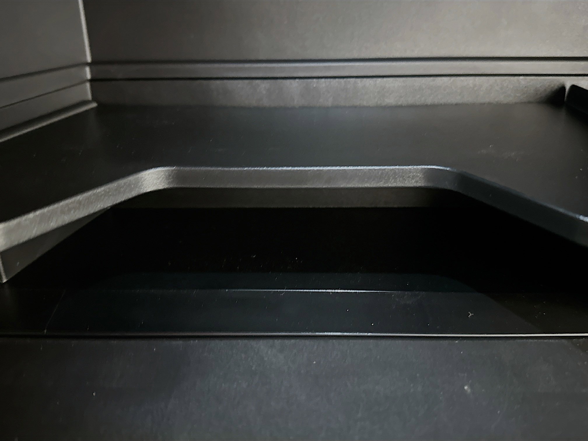 Certified 2025 Toyota Sequoia TRD Pro image 32