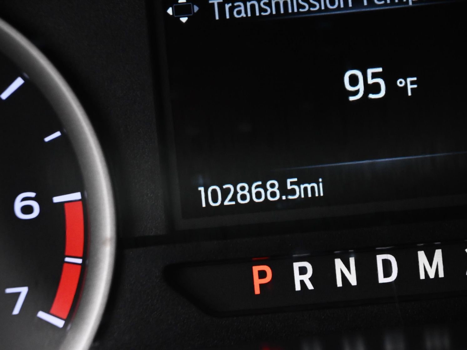 Used 2021 Ford F250 XL w/ STX Appearance Package AWD/4WD image 60