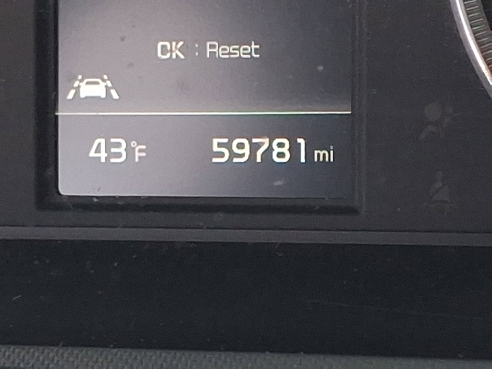 Used 2021 Kia K5 GT-Line w/ GT-Line FWD Premium Package image 20