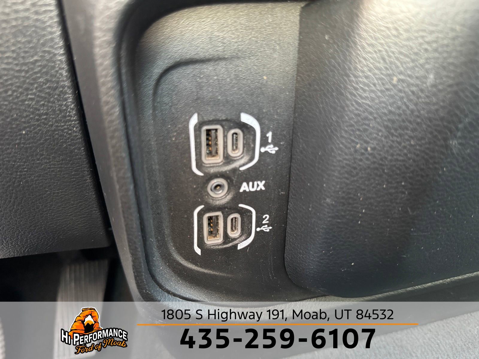 Used 2021 RAM 1500 Big Horn image 25
