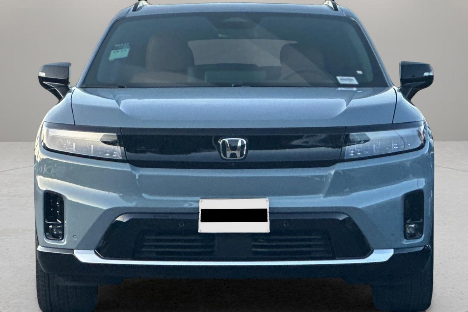New 2026 Honda Prologue Elite image 8
