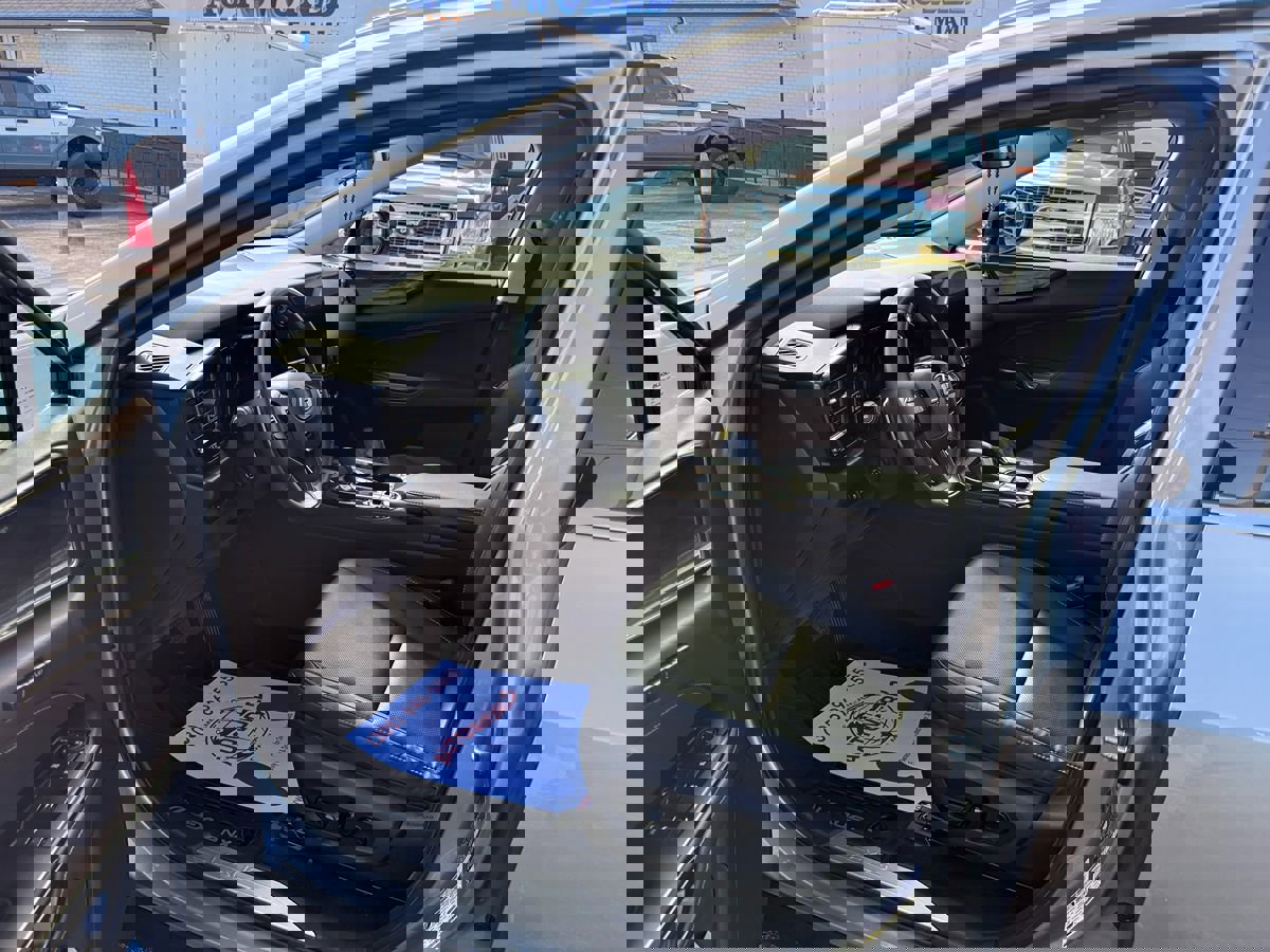 Used 2024 Lexus NX 350h NX 350h Premium AWD image 11