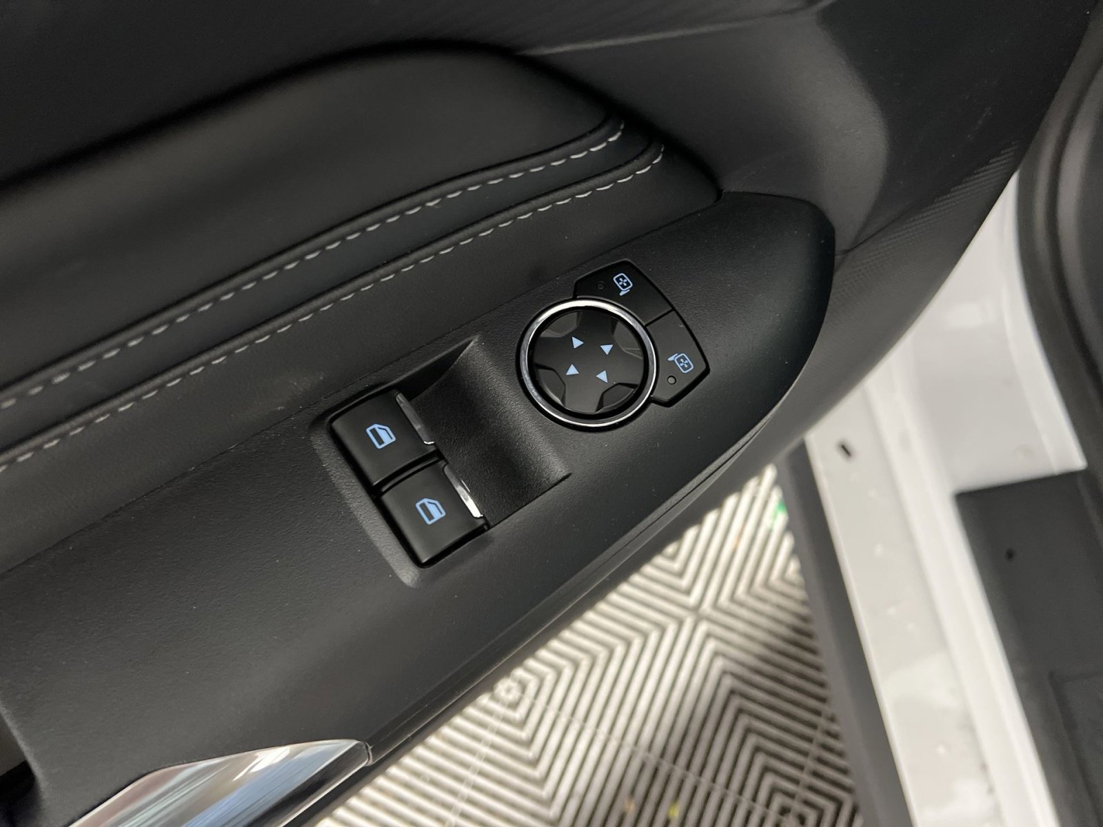 New 2026 Ford Mustang GT Premium image 15