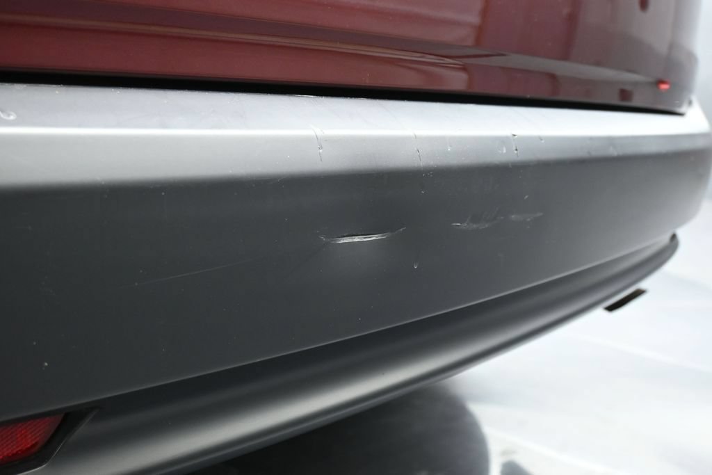 Used 2014 Honda CR-V EX image 53