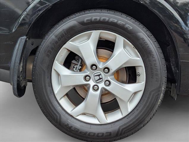 Used 2011 Honda Crosstour EX-L image 22