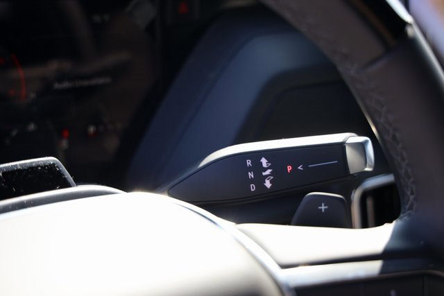 New 2026 GMC Yukon XL Denali w/ Denali Reserve Package image 23