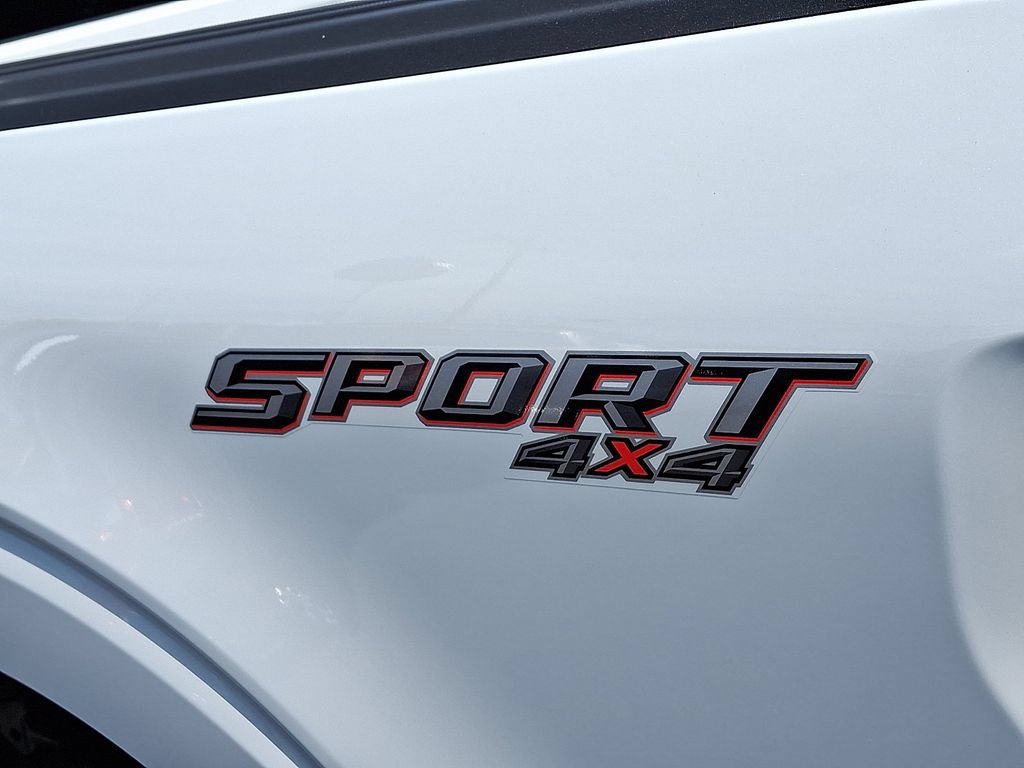Certified 2022 Ford F150 XLT w/ Equipment Group 302A High AWD/4WD image 29