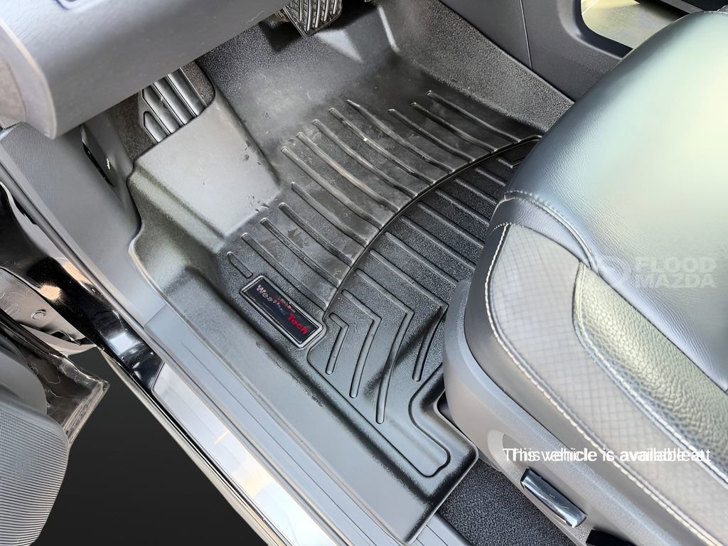 Used 2023 Nissan Pathfinder SL w/ SL Premium Package image 12