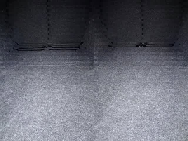 Used 2019 Ford Mustang GT Premium w/ GT Performance Package image 8