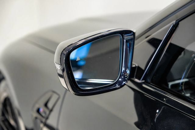 Used 2023 BMW M3 Competition AWD/4WD image 57