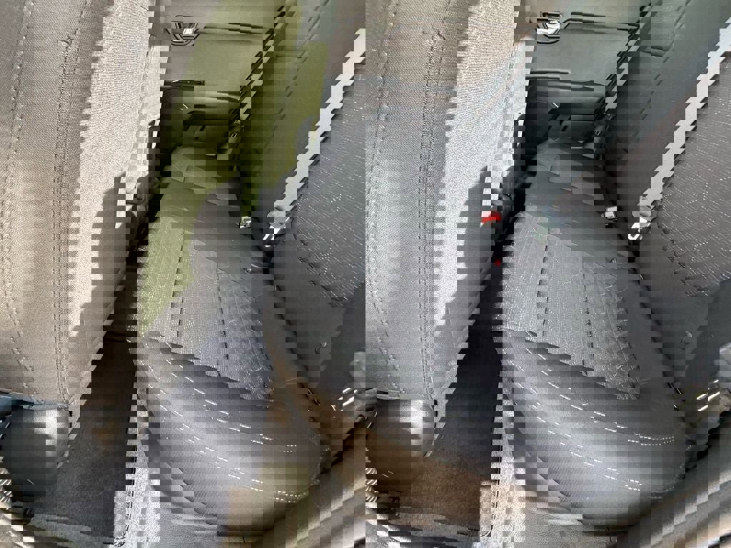 Used 2023 Kia Rio S w/ Technology Package image 13