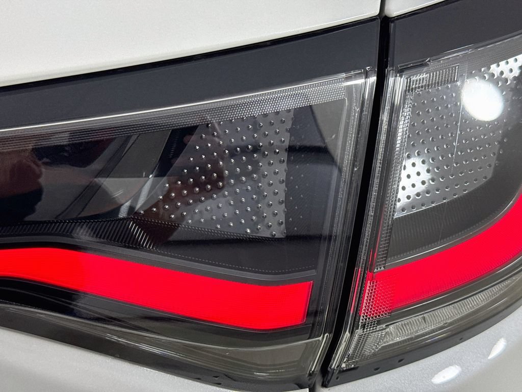 New 2027 Honda HR-V EX-L image 32