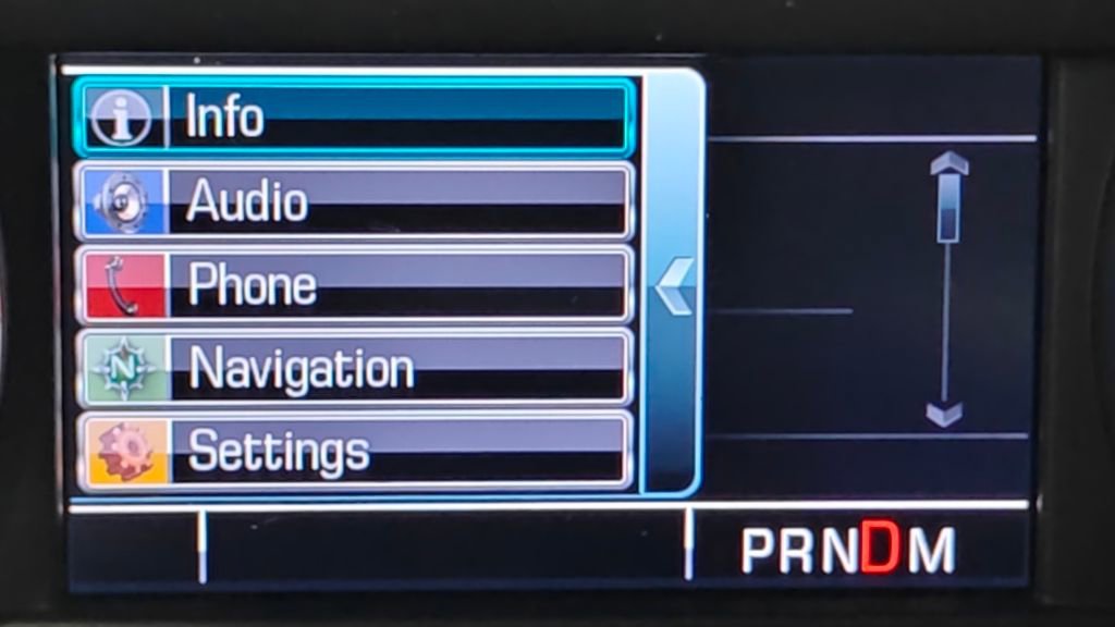 Used 2014 Chevrolet Silverado 1500 LT w/ All Star Edition image 50