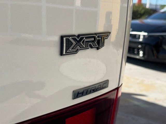 Used 2024 Hyundai Santa Fe XRT image 13