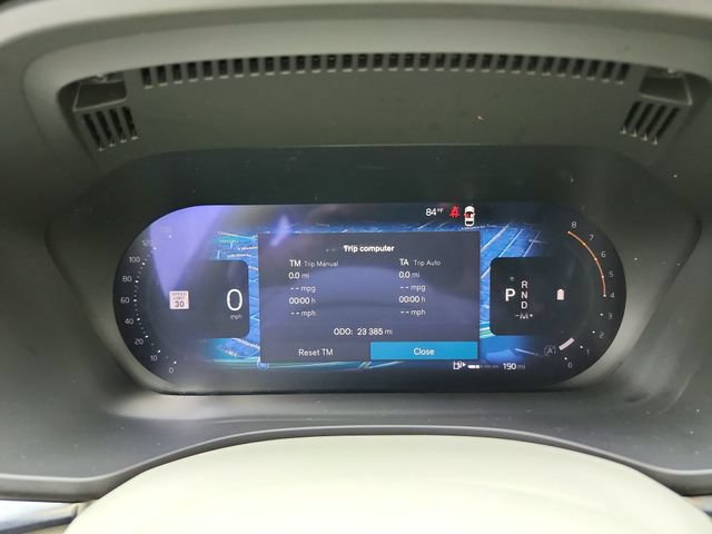 Certified 2026 Volvo XC60 B5 Ultra AWD/4WD image 20