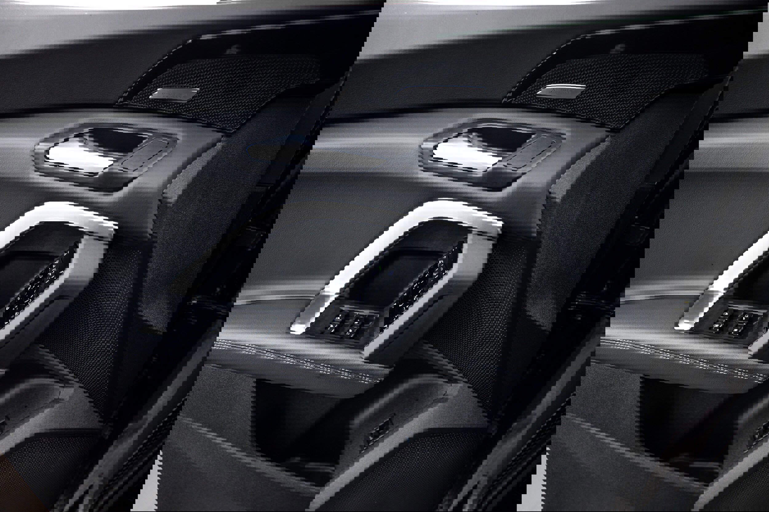 Certified 2025 Audi Q5 Premium Plus w/ Premium Plus image 13