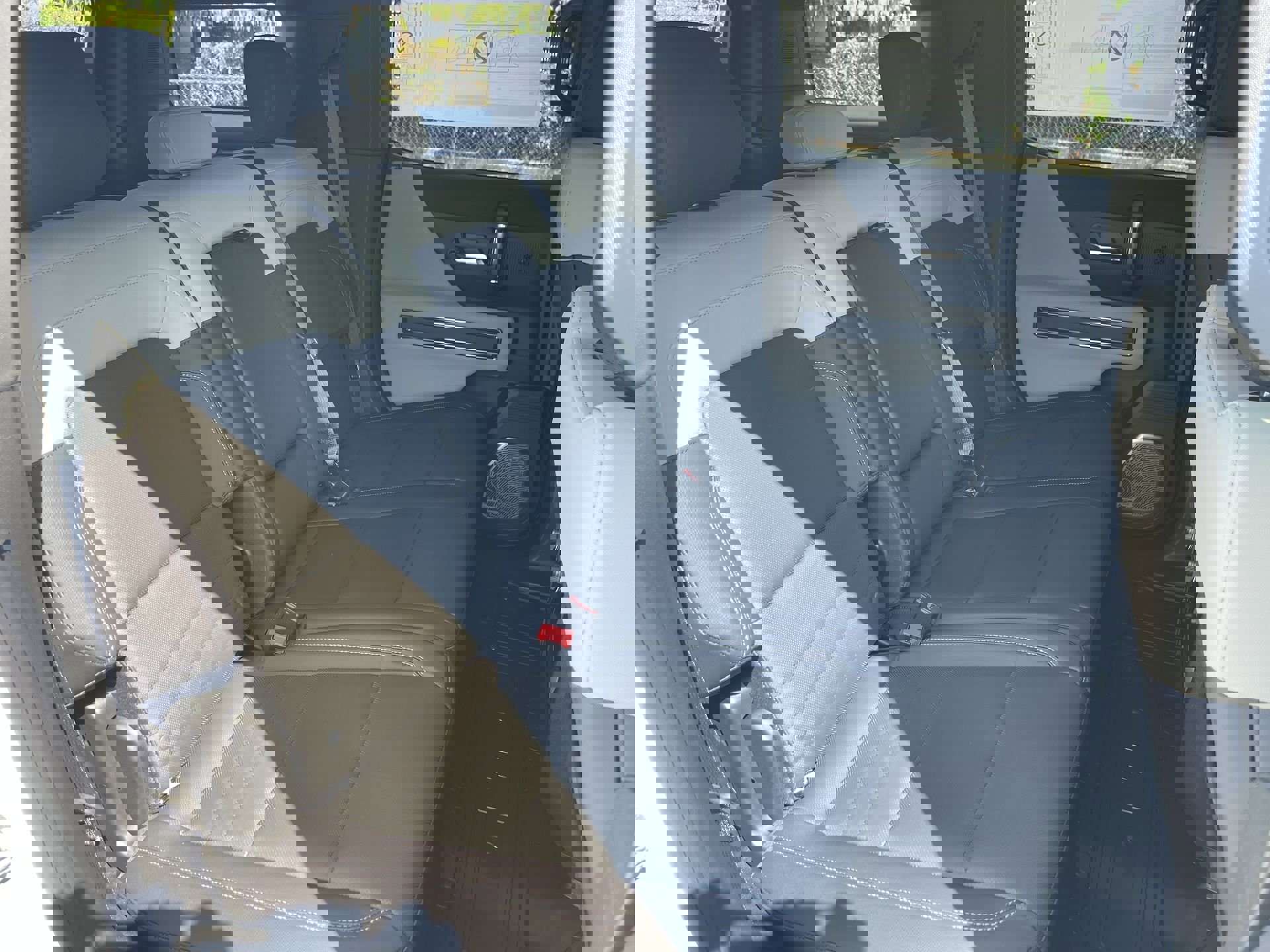 New 2026 GMC Hummer EV SUV image 61