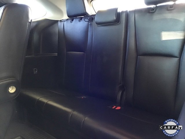 Used 2023 Toyota Highlander Limited image 48