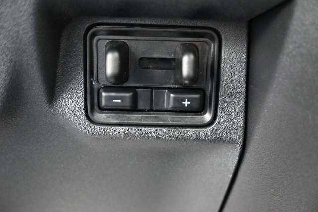 New 2027 Ford Expedition King Ranch AWD/4WD image 34