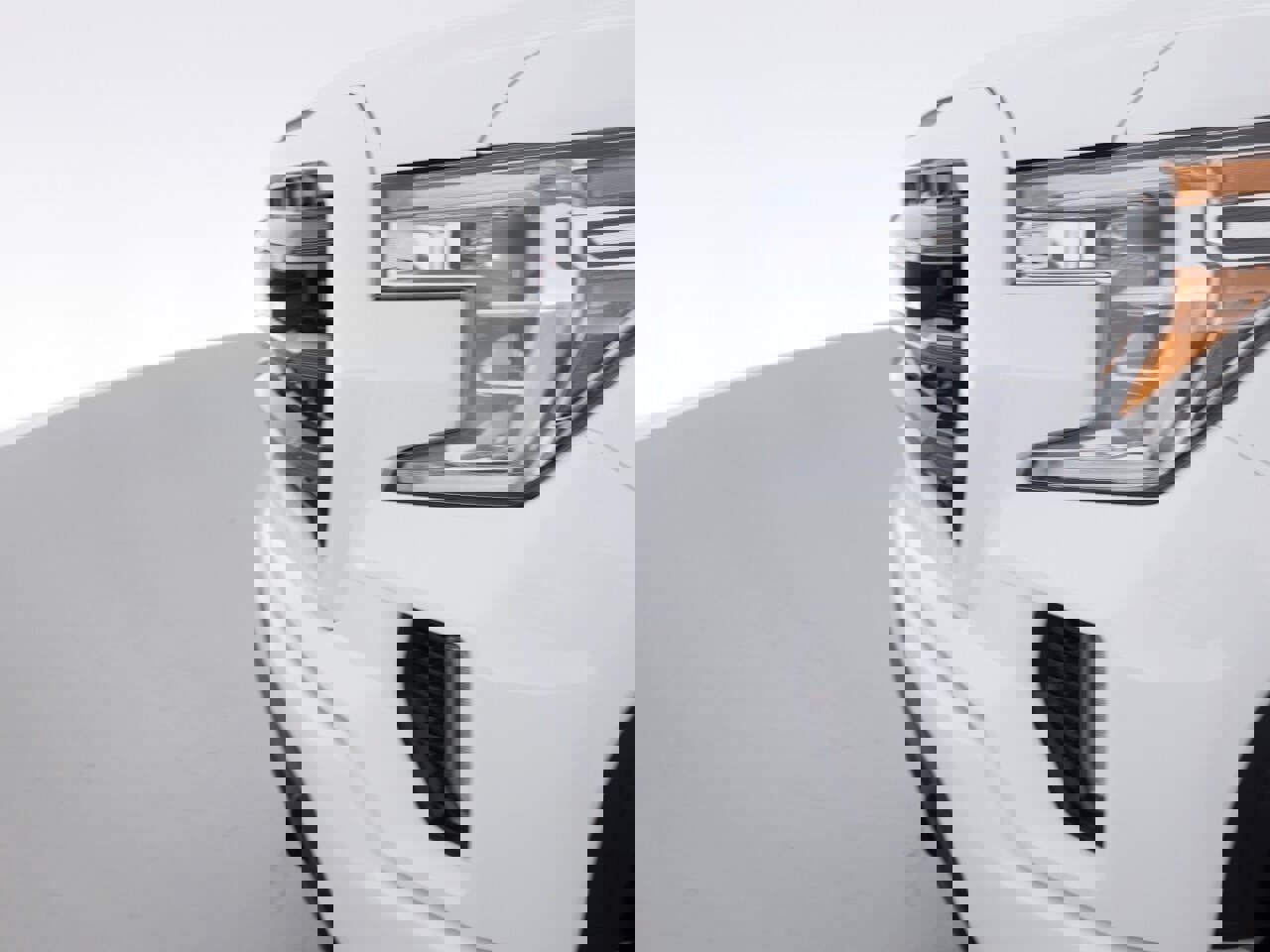 Used 2020 GMC Sierra 1500 Elevation image 15