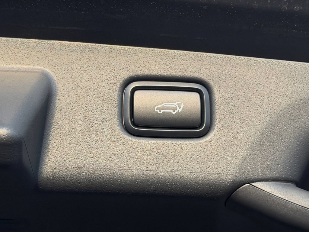 New 2026 Kia Niro EX w/ EX Premium Package FWD image 8
