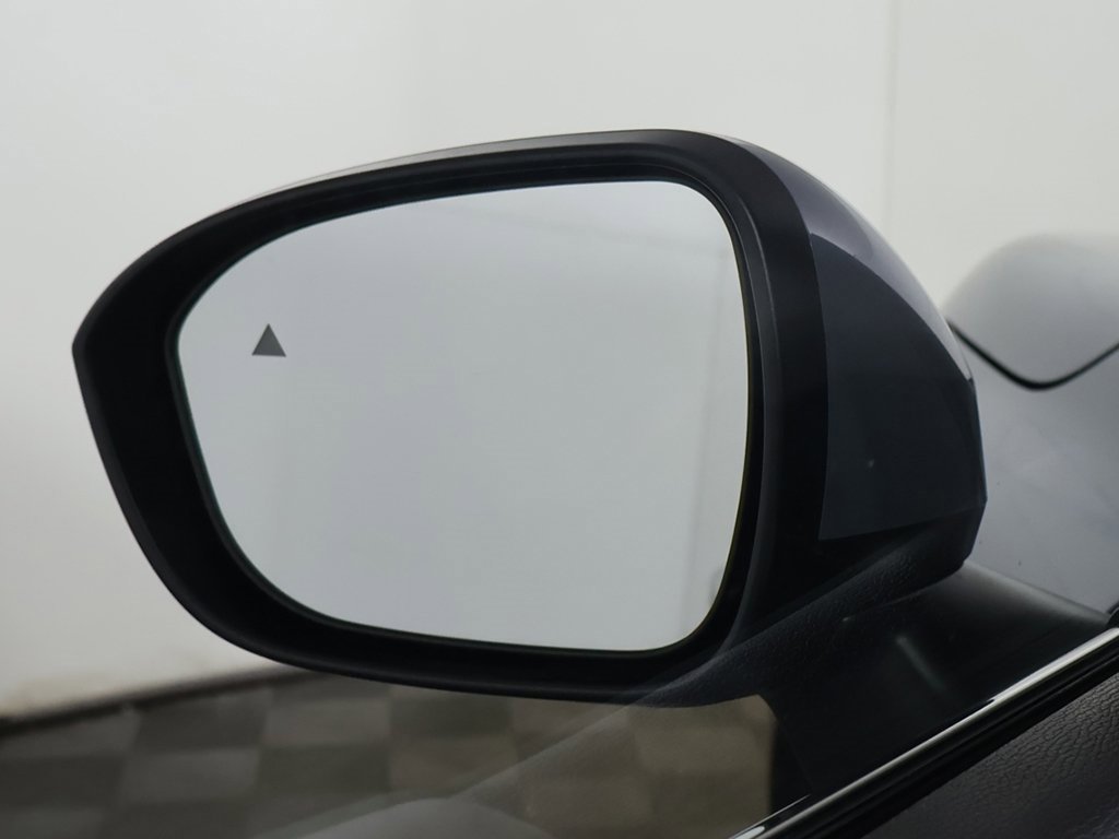 New 2026 Mitsubishi Outlander SE image 40