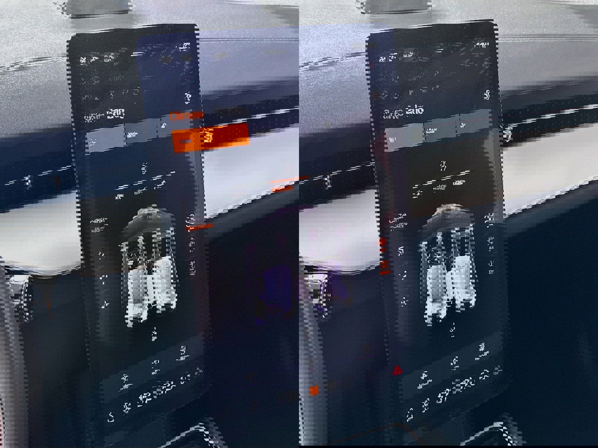 Used 2025 Polestar Polestar 3 AWD/4WD image 19