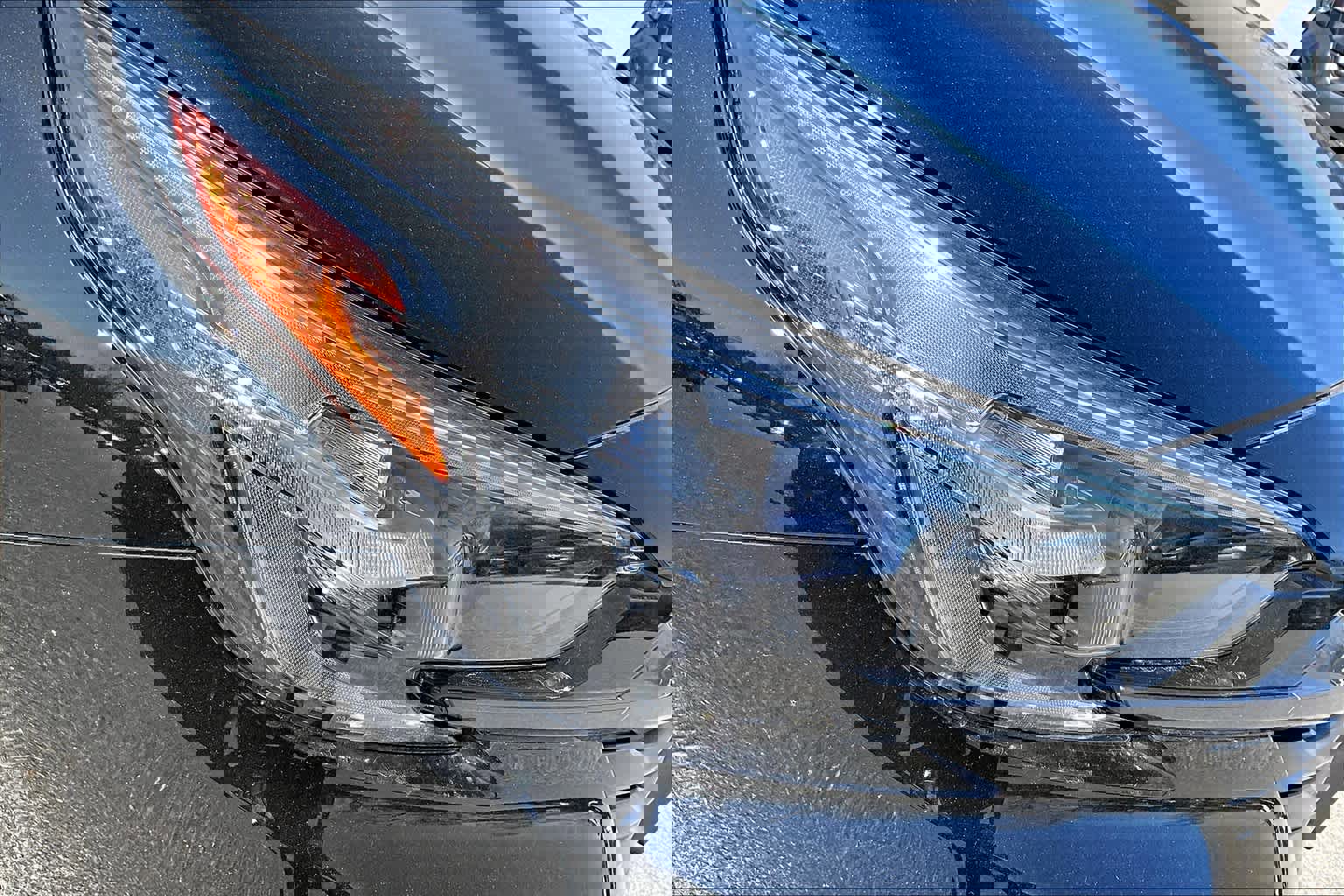 New 2025 Subaru Legacy Limited image 13