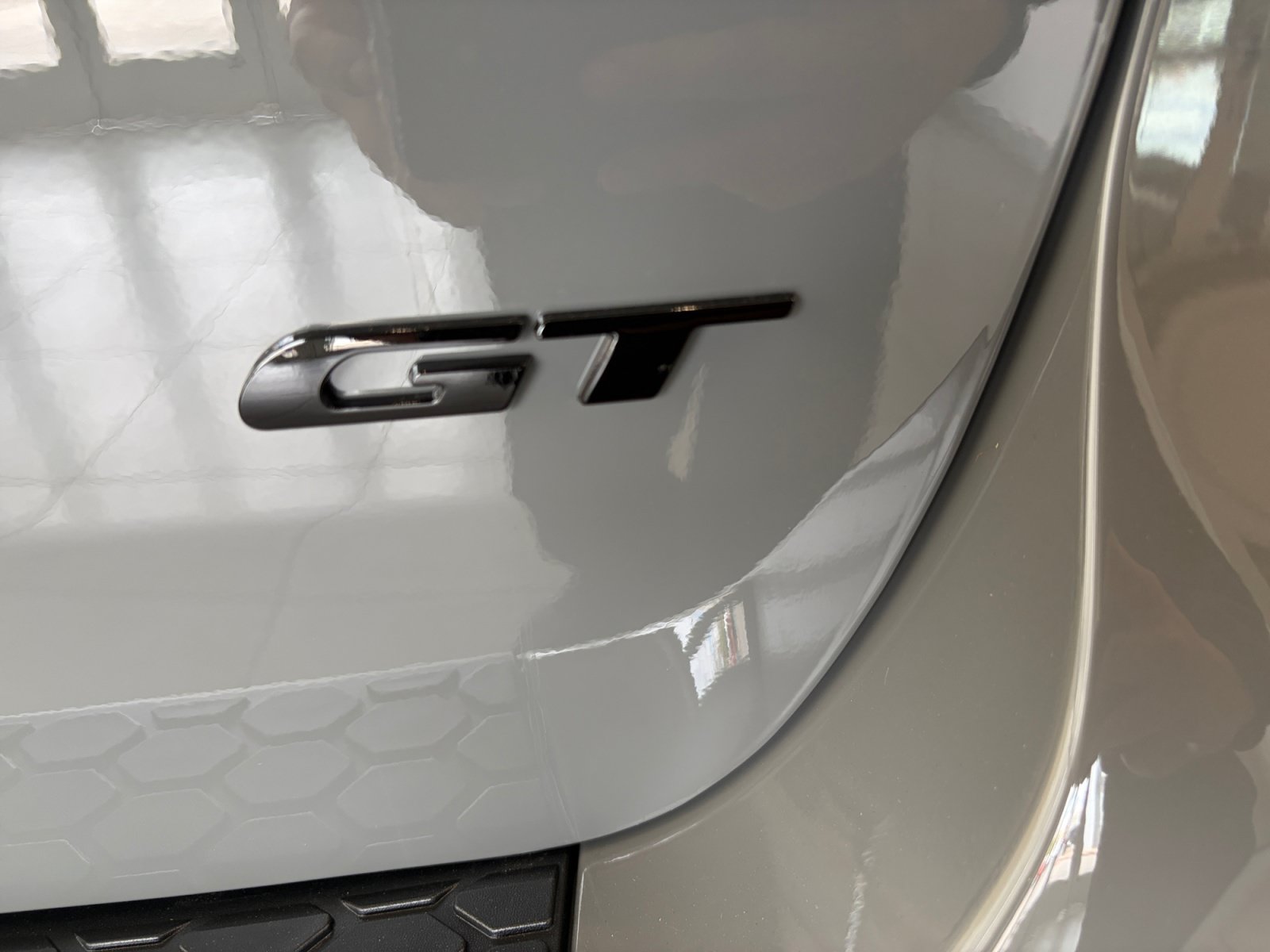 New 2026 Dodge Durango GT w/ Blacktop Package AWD/4WD image 31