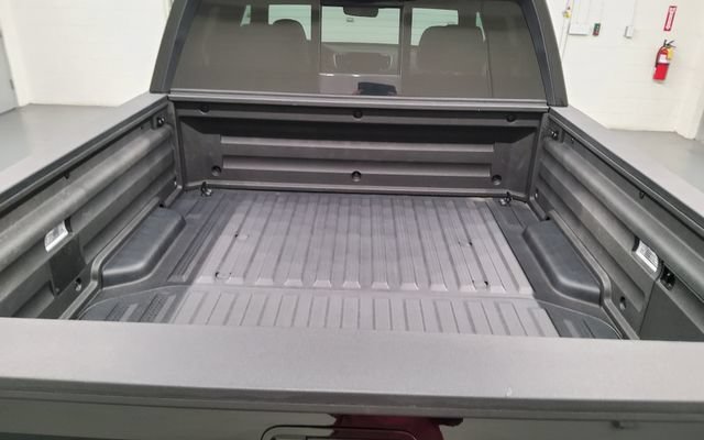 Certified 2026 Honda Ridgeline TrailSport image 16