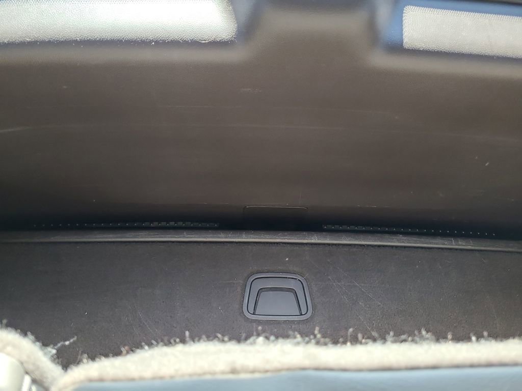 Used 2018 GMC Yukon Denali w/ Denali Ultimate Package AWD/4WD image 34