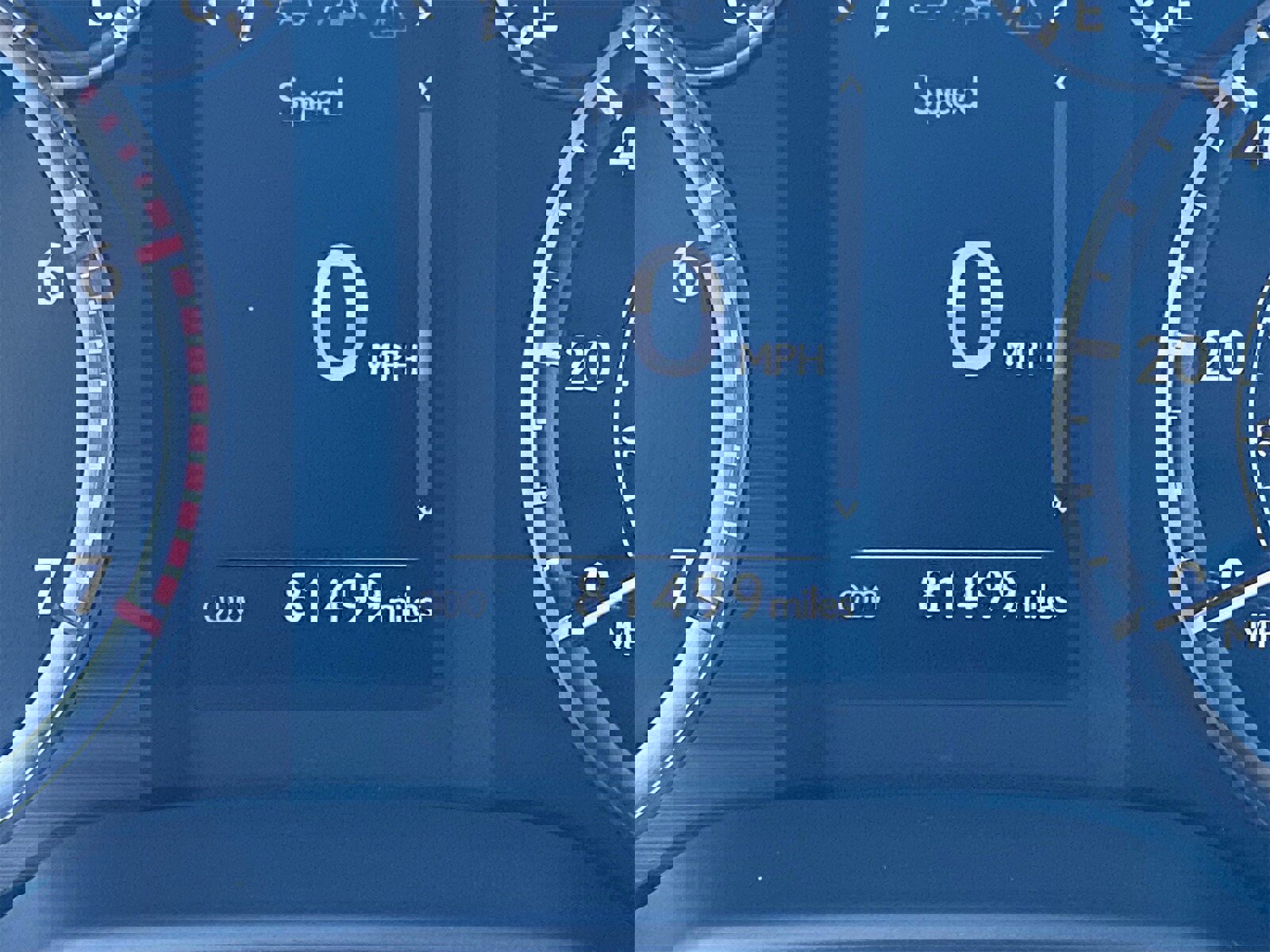 Used 2020 Lexus GX 460 Premium image 34