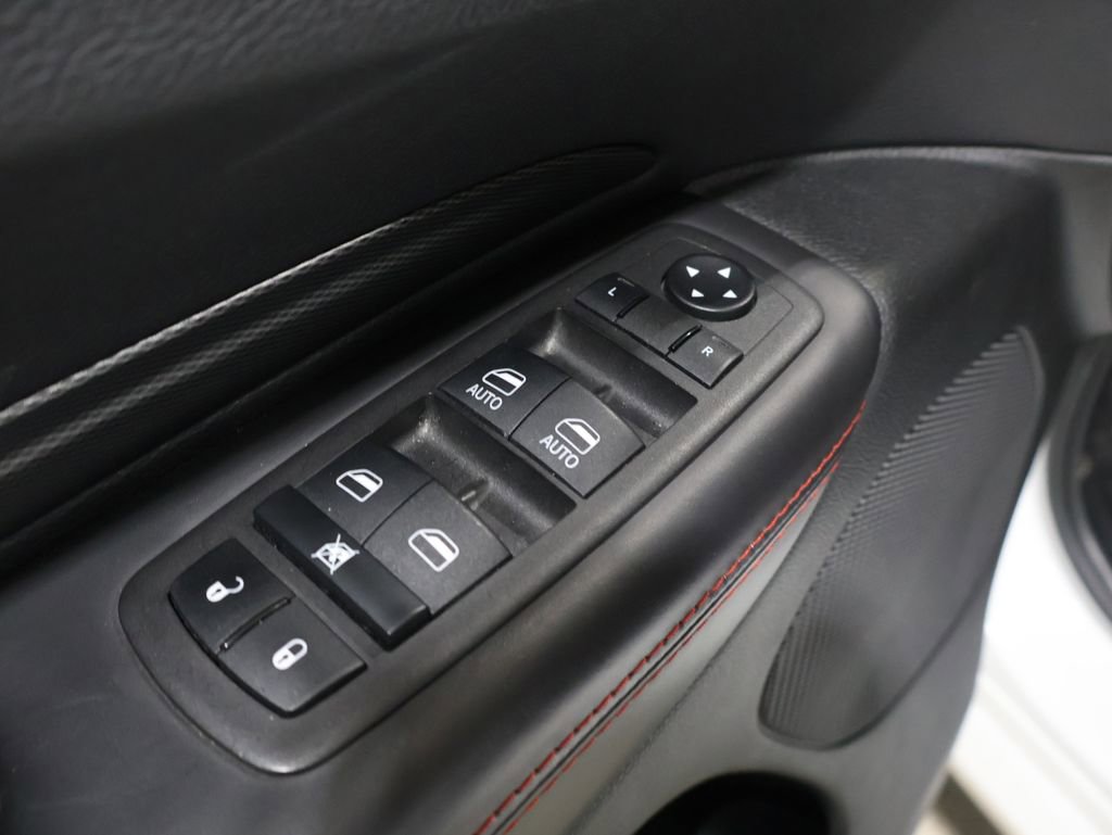 Certified 2023 Dodge Durango GT image 15