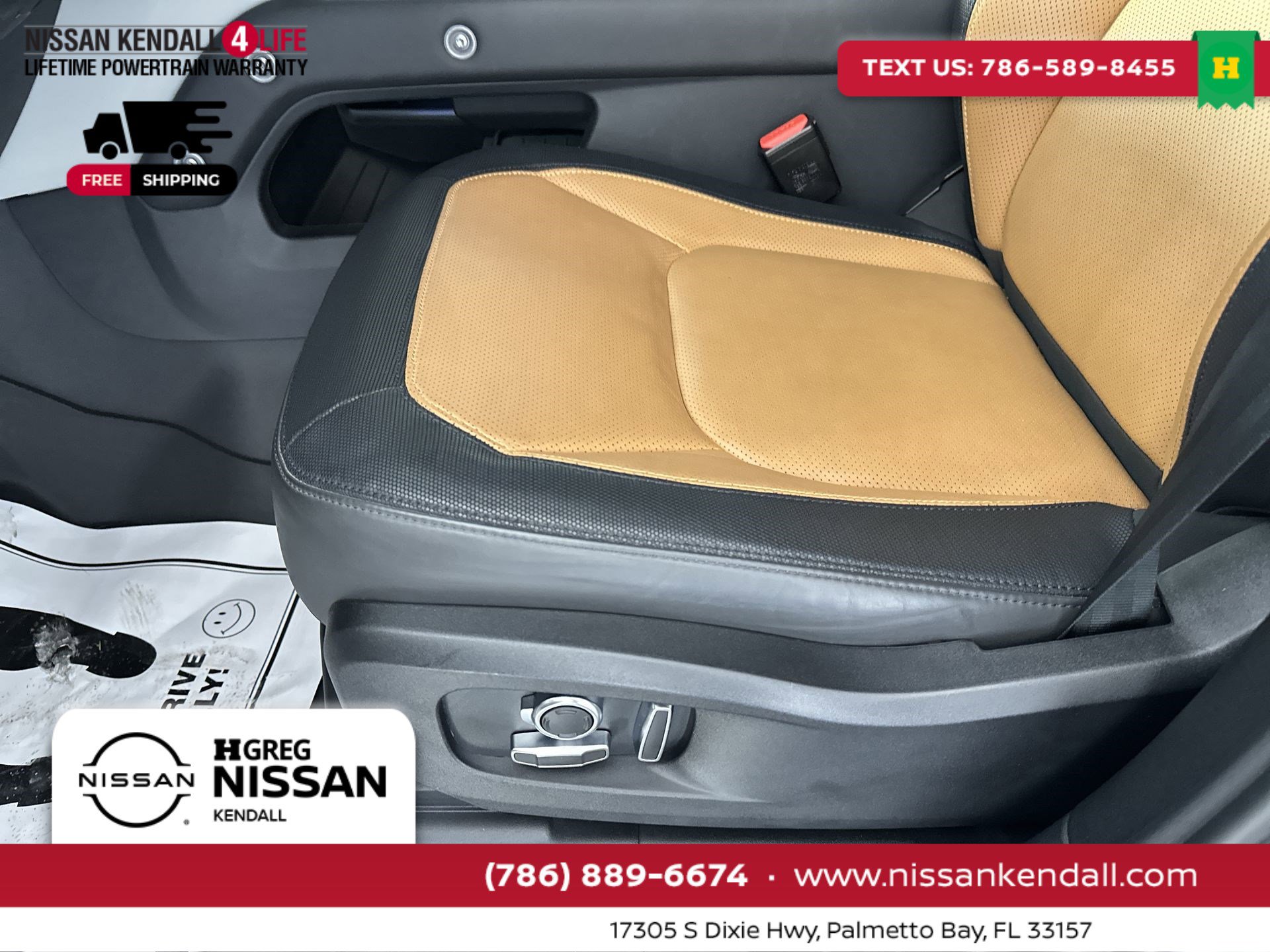 Used 2023 Land Rover Defender 130 X-Dynamic SE image 16