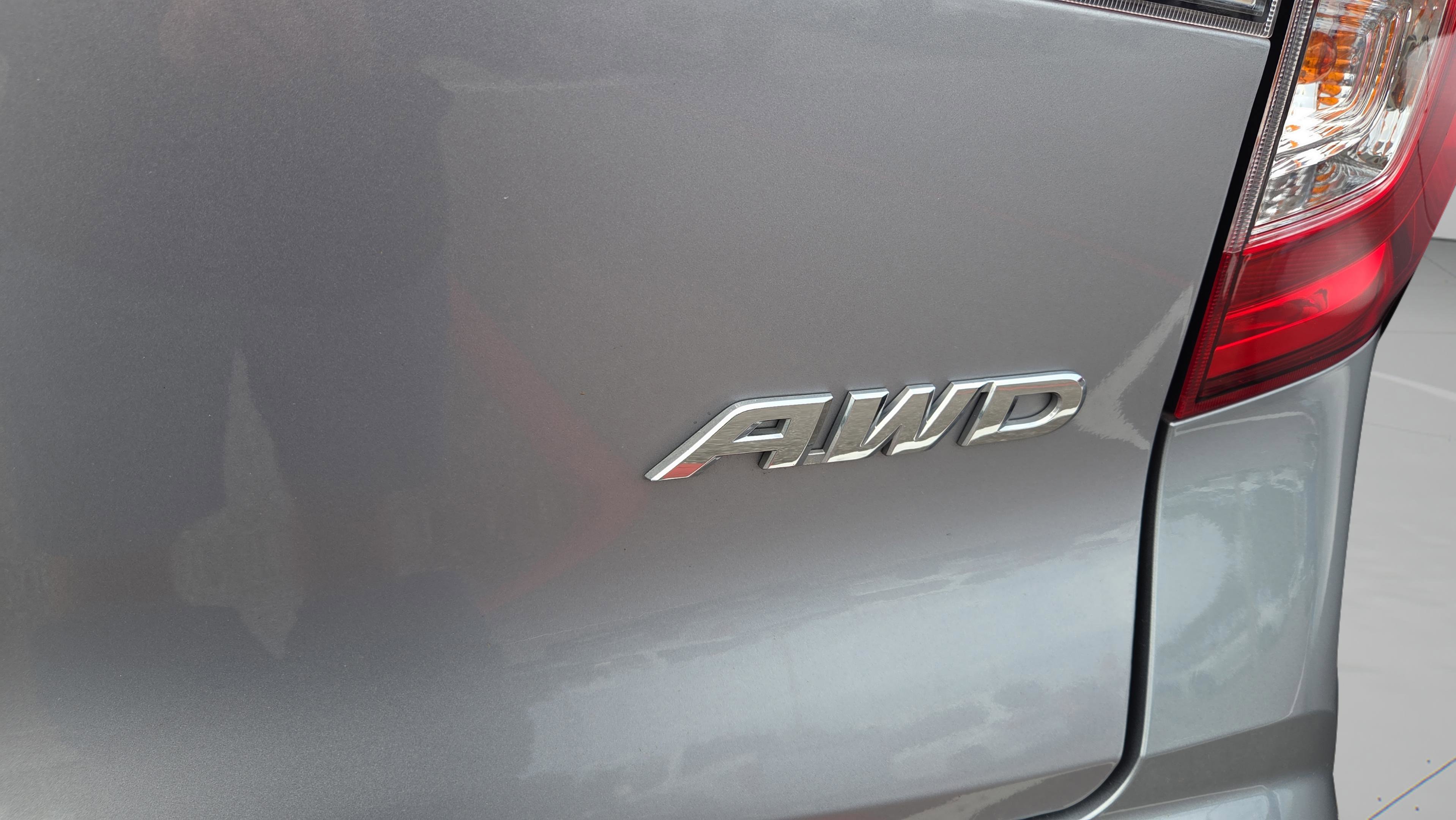 Used 2021 Honda Pilot EX-L image 5