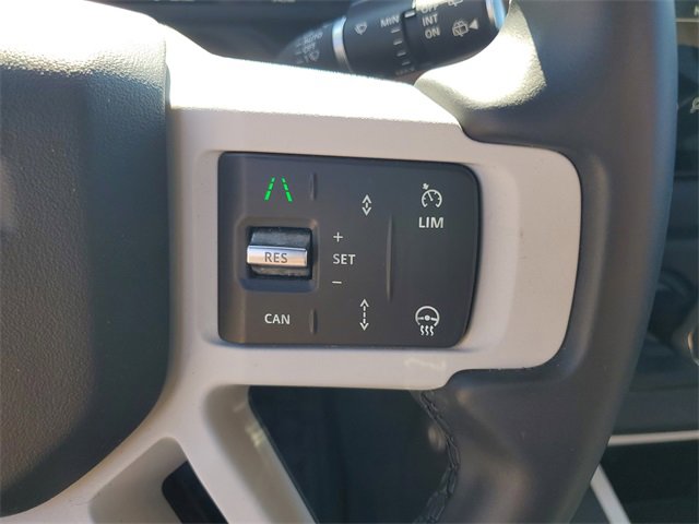 Used 2025 Land Rover Defender 110 S image 18
