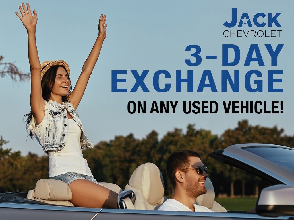 Used 2023 Chevrolet Blazer LT w/ Convenience Package image 22