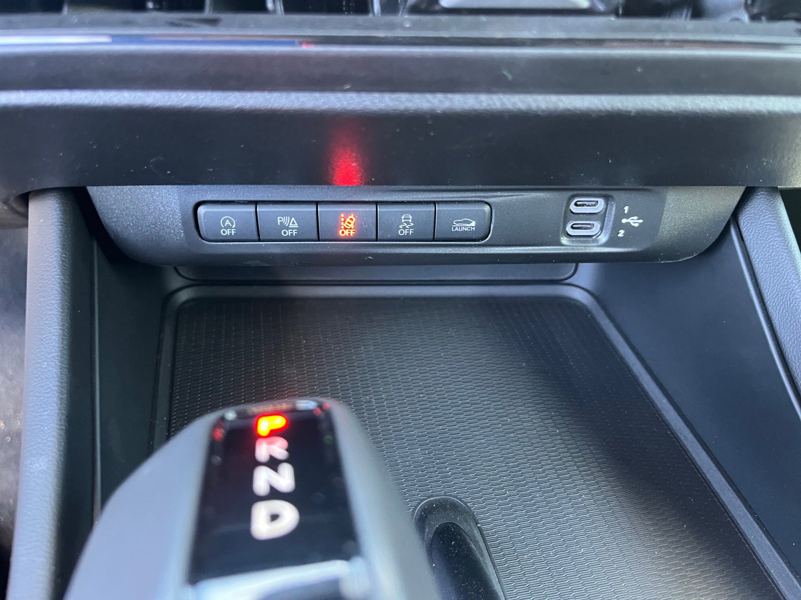 New 2026 Dodge Charger Scat Pack w/ Blacktop Package image 29