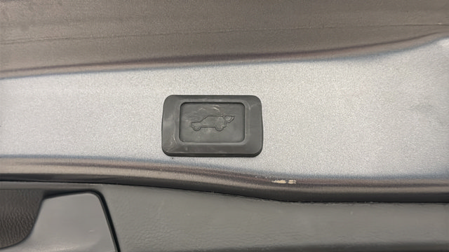 Used 2024 Toyota RAV4 XLE Premium w/ Weather Package AWD/4WD image 29