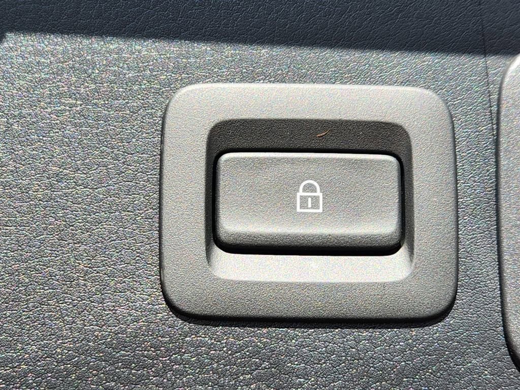 New 2026 MAZDA CX-30 AWD 2.5 S w/ Select Sport Pkg image 27