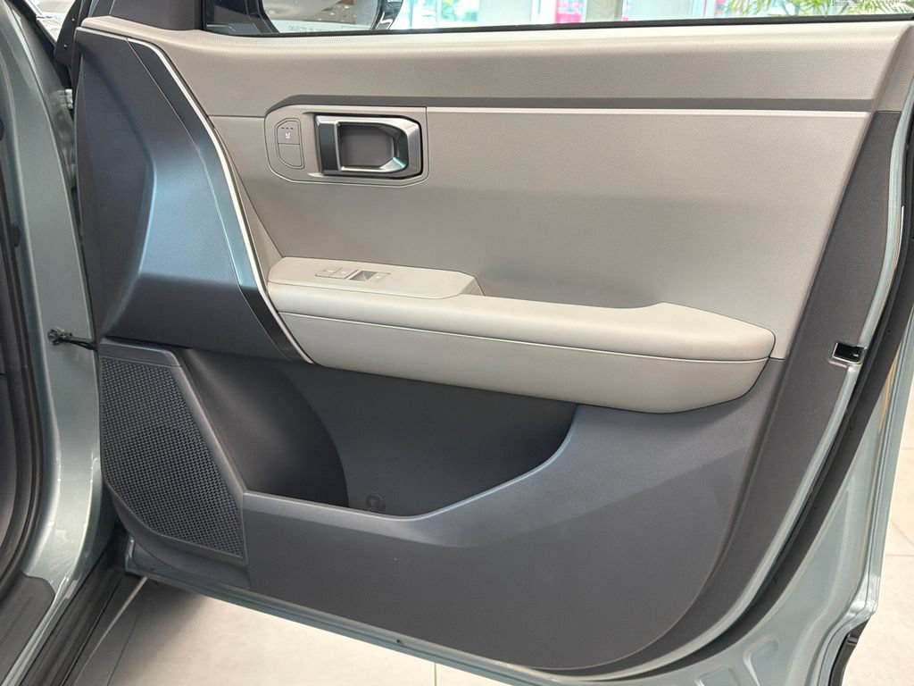 New 2027 Kia Seltos S AWD/4WD image 12
