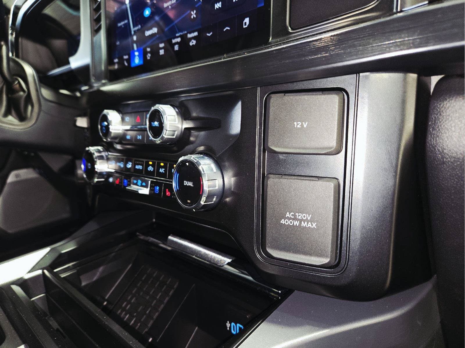 Used 2025 Ford F450 Lariat AWD/4WD image 66