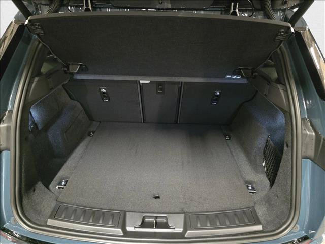 New 2026 Land Rover Range Rover Evoque S AWD/4WD image 11